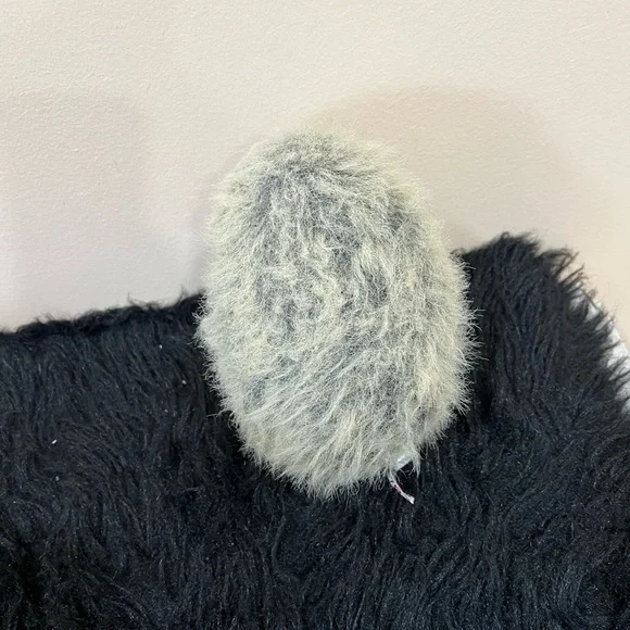 Webkinz hedgehog - Picture 2 of 2